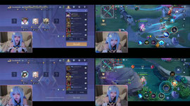 rov rank con