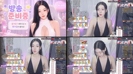 [신입여캠]500...day♥ㄴㅌ하이레그,,