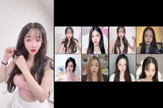 Untitled stream