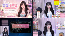 [신입]얼마만인지 감도안옴...ㅎ_ㅎ