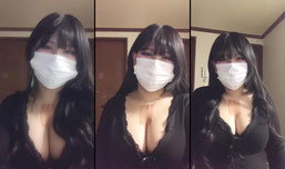 여캠이려나
