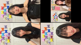 ポイント1.2倍倍ファイト💪