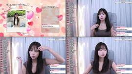 89 트월킹덕 90 홀리몰리❤️