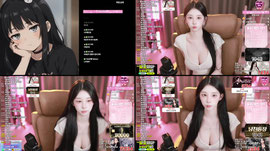 방송제목없음