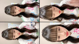 チケあと9枚お願いします🙇‍♀️🙇‍♀️