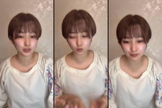 中の人雑談LIVE✨️初見さん大歓迎🔰‪
