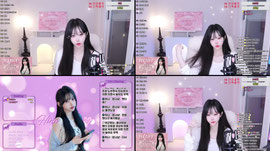 하이브.노블) 나만없어 오빵이.