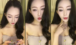 封本 女王現場活動~