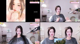 방가방가ㅏ♡
