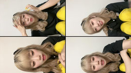 生誕祭来てくれるかな？💛