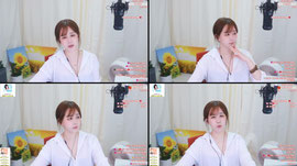 오늘도 김이브 입니다❤️