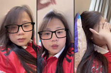 ไม่เจอกันนานเลยนะ 555