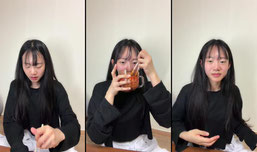 해장