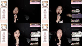 다드로아