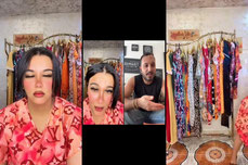 كلام شباب بزاف علينا❤️