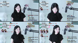 32차방송입니다
