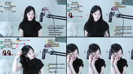 32차방송입니다
