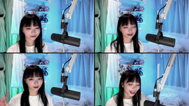澤村光彩です