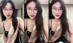 小路咖啡真好喝