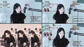 32차방송입니다