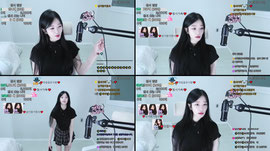 32차방송입니다