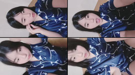 電話企画だよん 中学生までがいいな