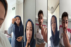 gelll