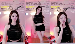 안녕 좋은밤! 신입 입니다