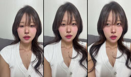 하이