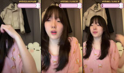 신입) 코히랑 담소 (짧방)