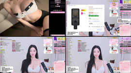 슬픈햄잉이 ...