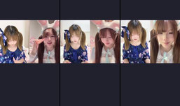 哦