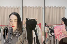 โยนบ้านเขียว kif2323