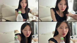 애플펜님의 신이나는 모바일 방송