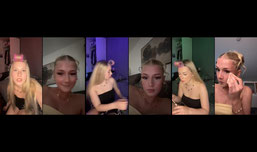 Grwm