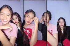 sikik aaa