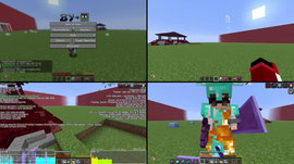 moneysmp kit practice for a bit