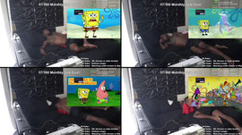 24Hr Stream! Sleep Stream! 50 MORE SUBS! !SUBSCRIBE ! FOLLOW !TTS !DISCORD