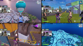 🏆Mongraal Skin Cup mit @vadeal 🏆PLAY My !1v1 !map🏆 | !rxd !MYPC !keyboard !more !clips