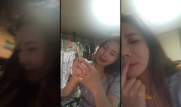 술술술