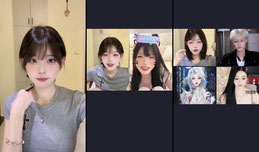 打劫