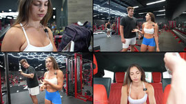 Zoo Culture Last Day