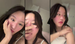똥폭꿀 ^^
