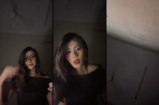 Untitled stream