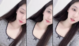 谁还不睡？