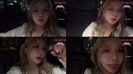 [팀진우] 첫 두더지 지니에오