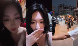开局圣体修炼10倍返还
