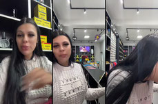 Bora papear?