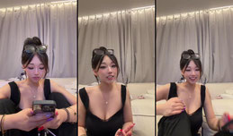 哼！