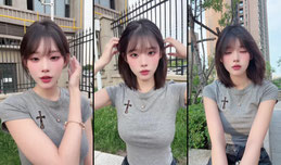 打劫